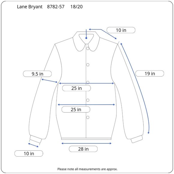 Lane Bryant Women Popover Top Semi Sheer Black Pink Print Pintuck Pleat Sz 18/20 - Picture 3 of 10